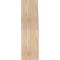 Ekena Millwork 4"W x 6"D x 14"H Funston Rough Sawn Knee Brace, Douglas Fir BRC04X06X14FST00RDF - alternate 4